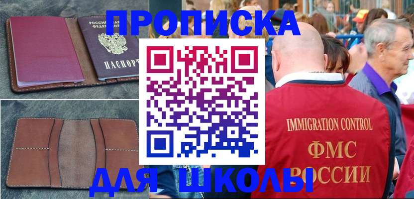 временная регистрация собственник в Светлограде